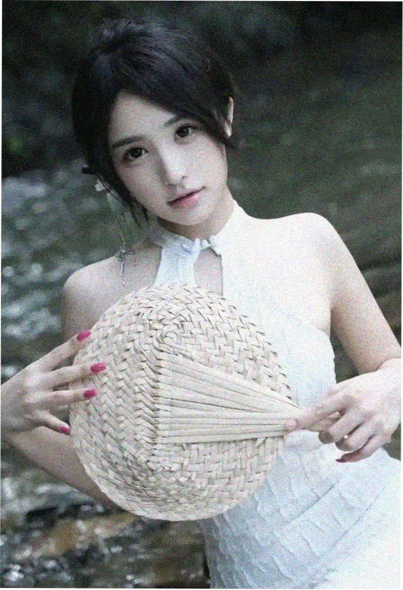 韩剧财阀家的小儿子们剧照