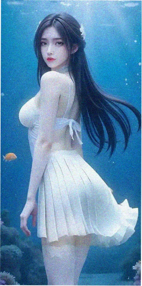 韩剧检察官日记剧照